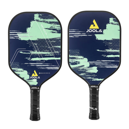 JOOLA Pickleball-Schläger Seneca FDS 14