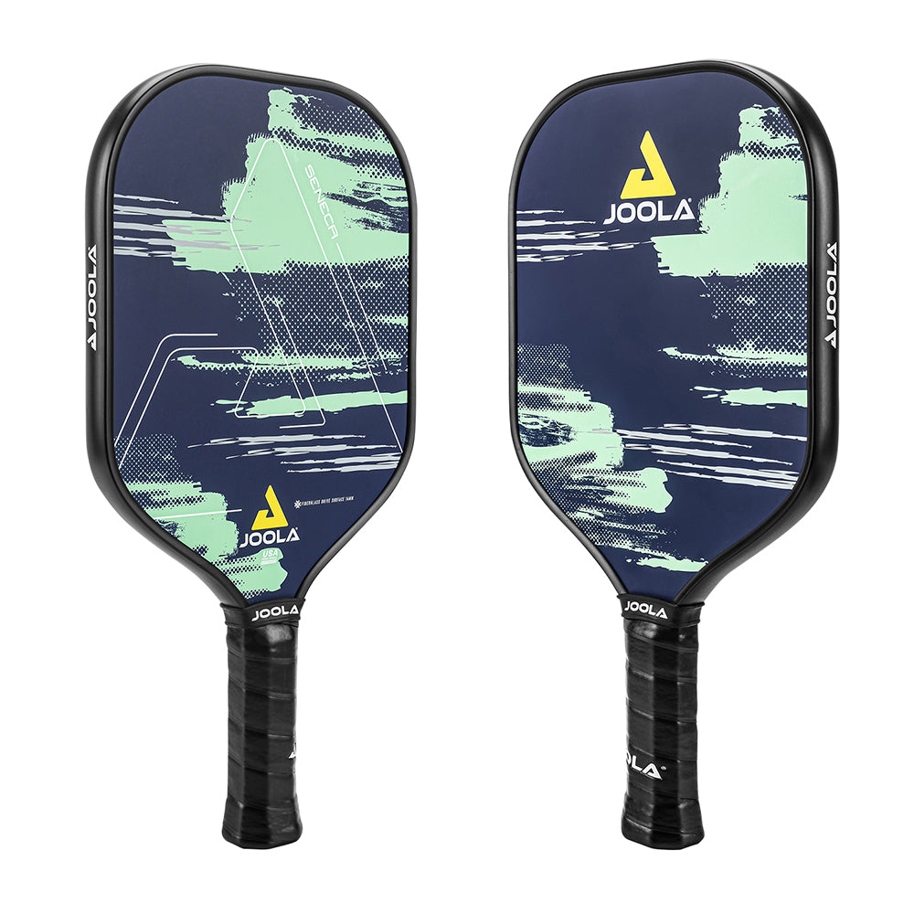 JOOLA Pickleball-Schläger Seneca FDS 14