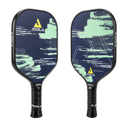 JOOLA Pickleball-Schläger Seneca FDS 14