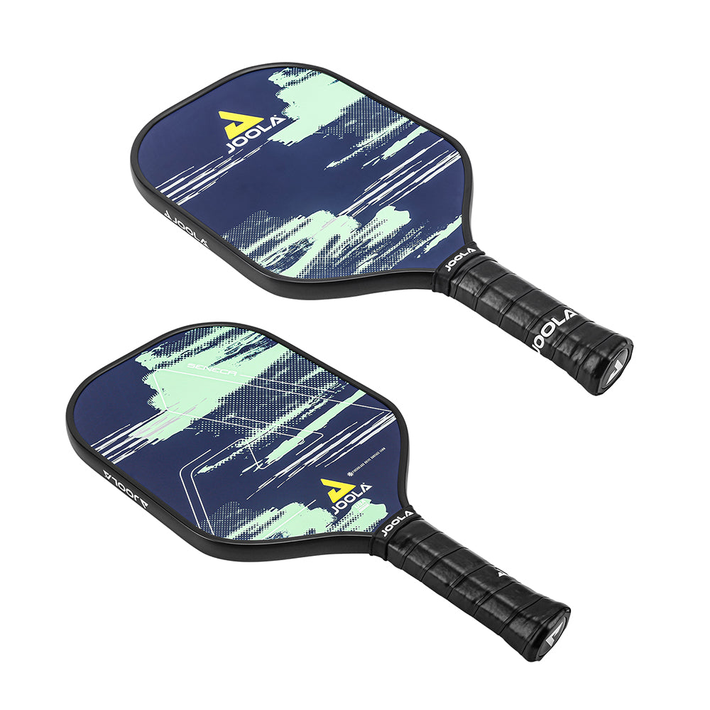 JOOLA Pickleball-Schläger Seneca FDS 14