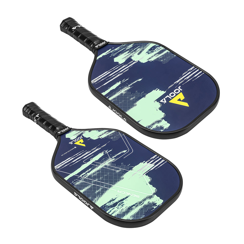JOOLA Pickleball-Schläger Seneca FDS 14