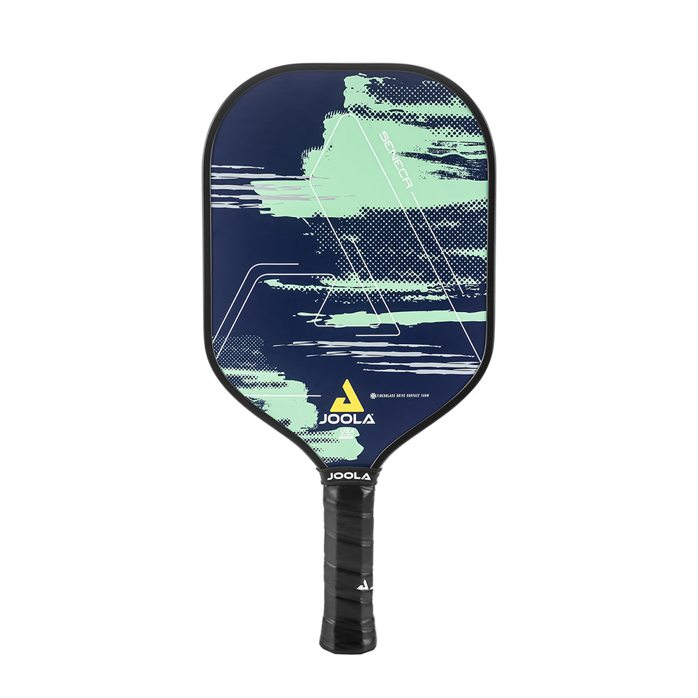 JOOLA Pickleball-Schläger Seneca FDS 14