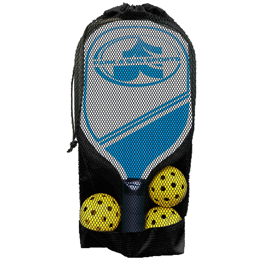 Pickleball Schläger-Set