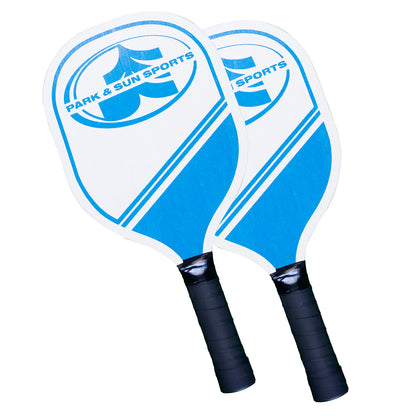 Pickleball Schläger-Set
