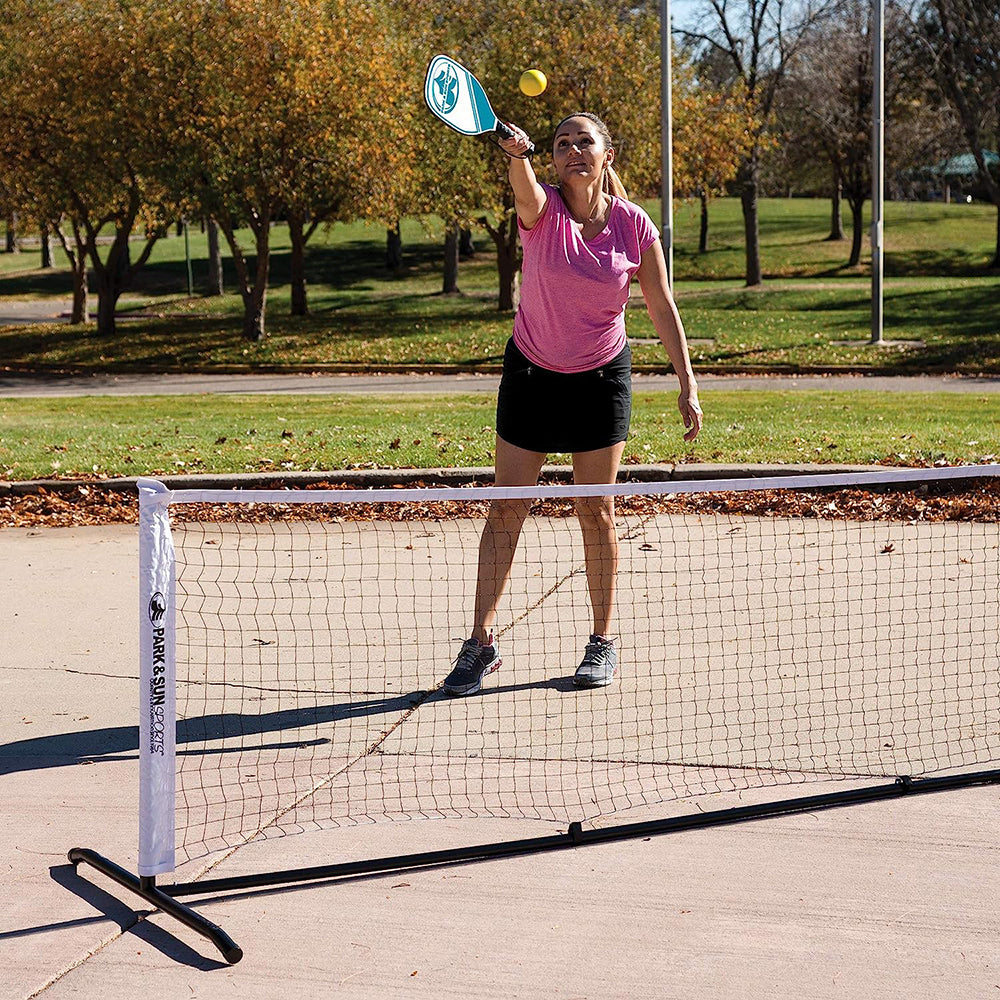 Pickleball Schläger-Set