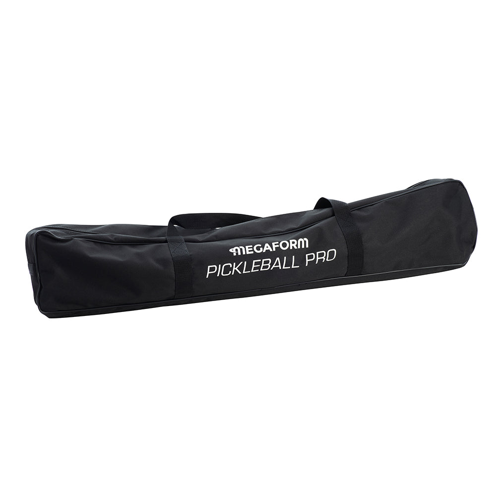 Tragbares Pickleball-Netz PRO