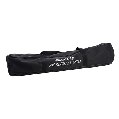 Tragbares Pickleball-Netz PRO