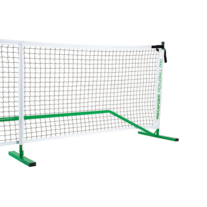 Tragbares Pickleball-Netz PRO