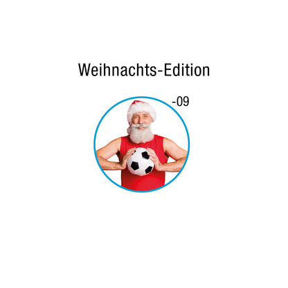 Motiv-Weihnachtsmann