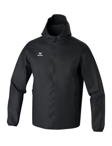 Erima Six Wings Allwetterjacke SMS St. Valentin