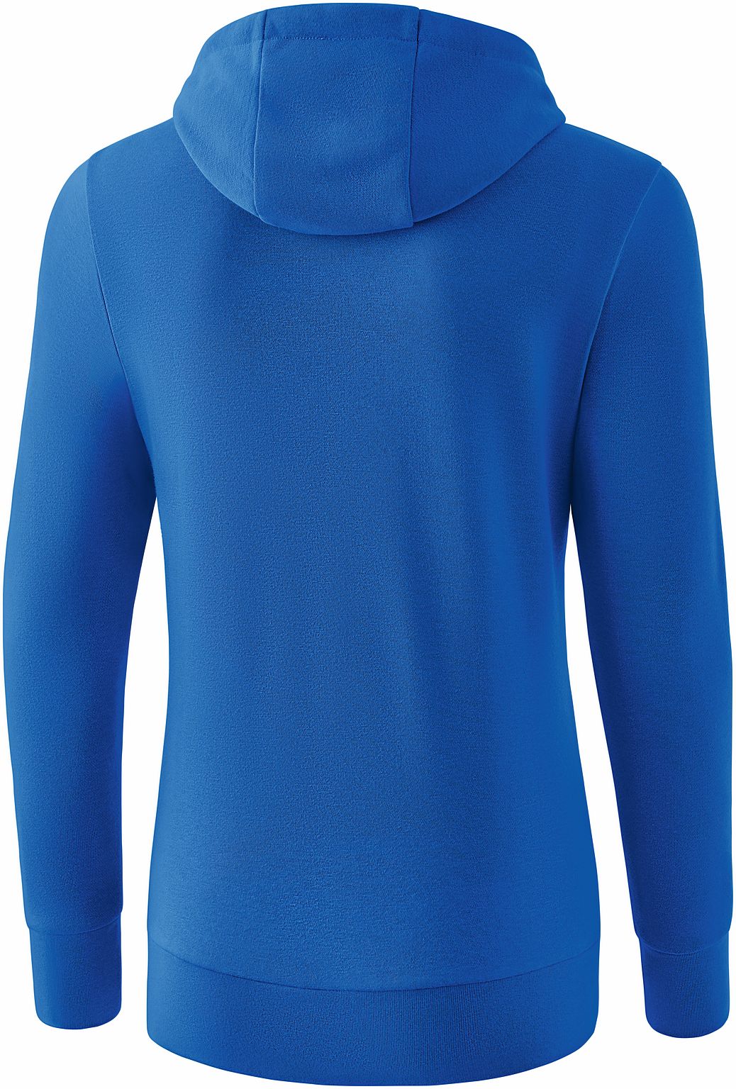 Damen Kapuzensweat Alkoven