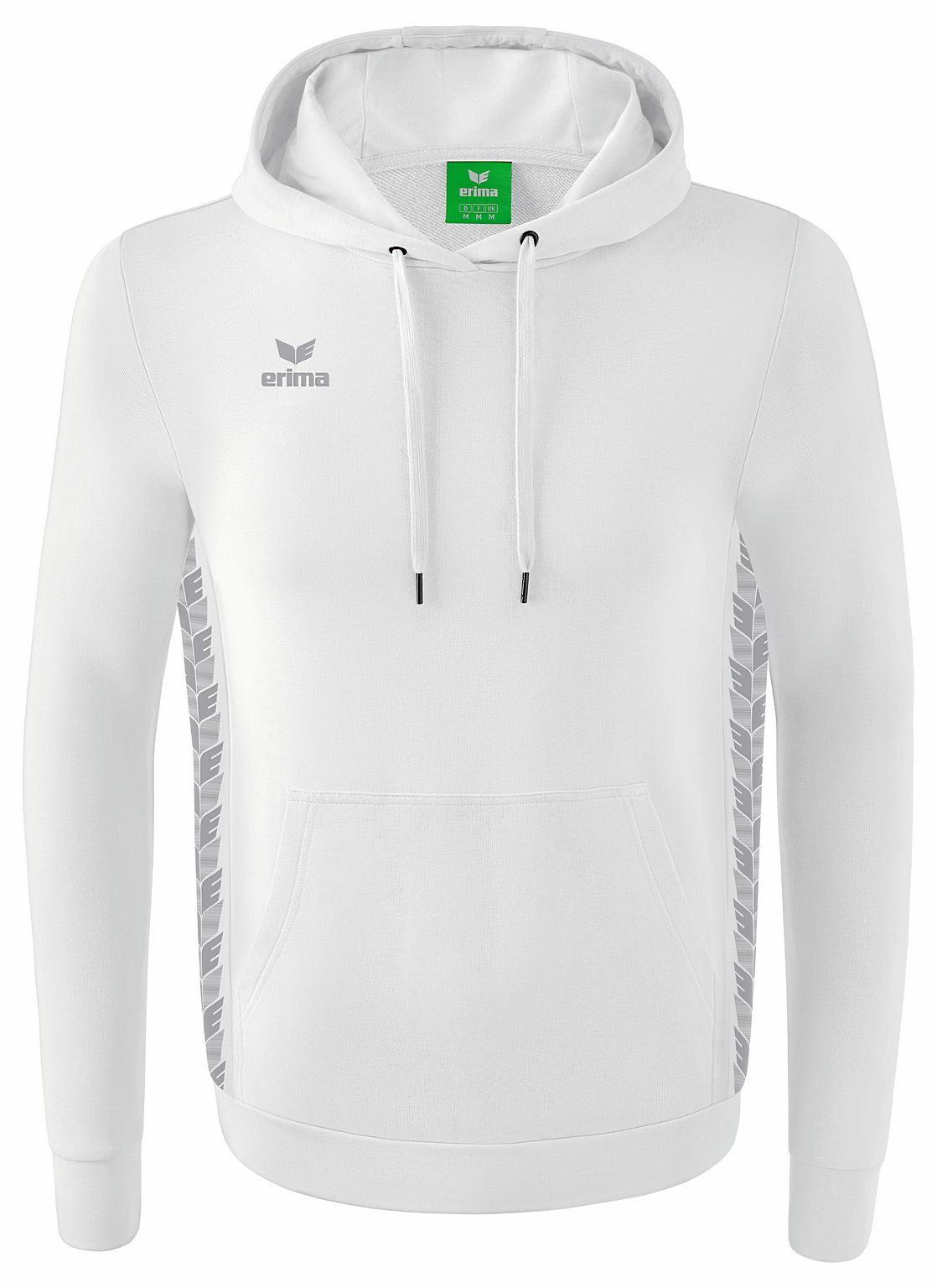 Herren/Kinder Hoody TV Ried
