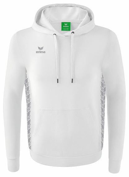 Herren/Kinder Hoody TV Ried