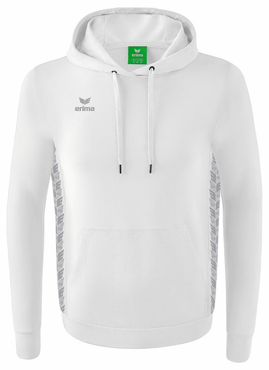 Herren/Kinder Hoody TV Ried