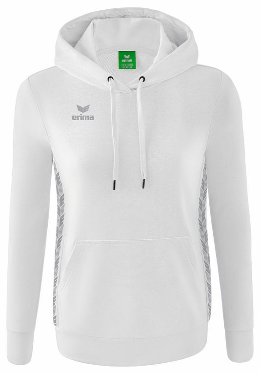 Damen Hoody TV Ried