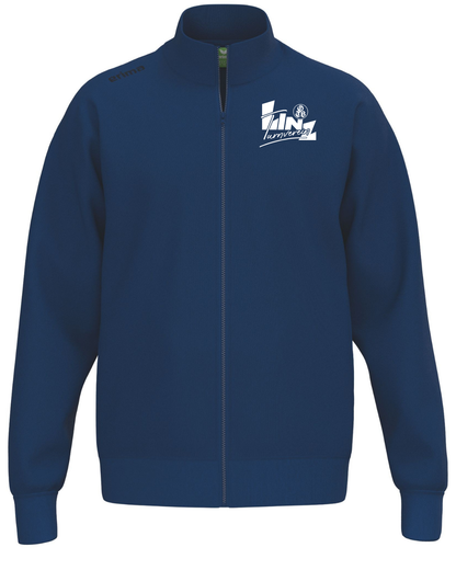 TS Sweatjacket TV Linz Herren