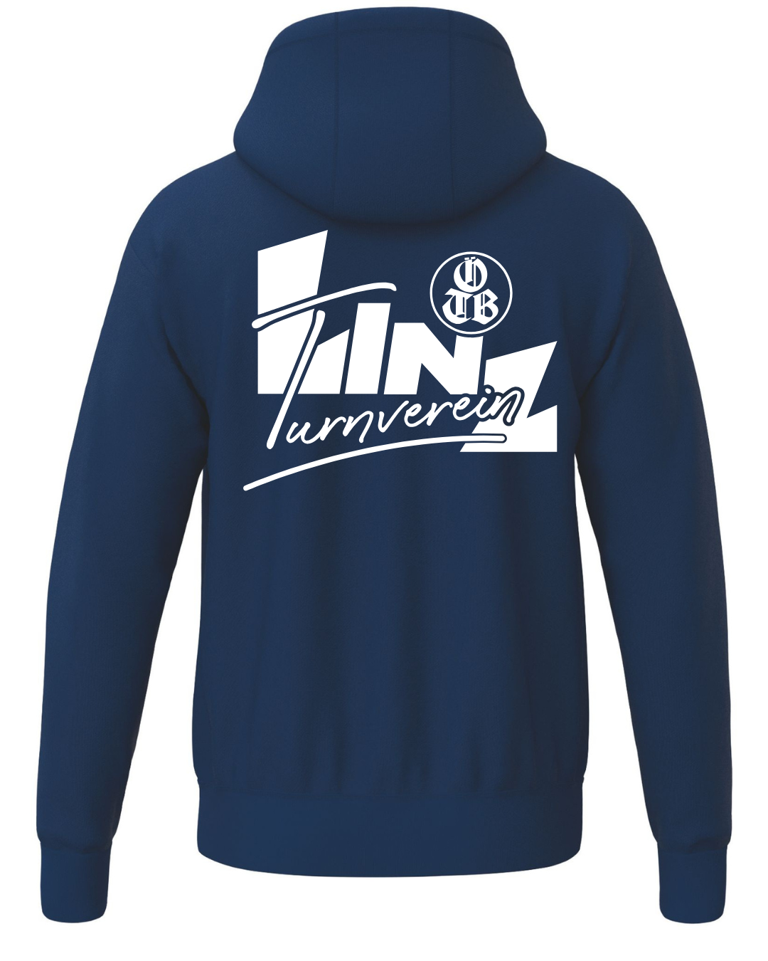 TS Hoody TV Linz Kinder