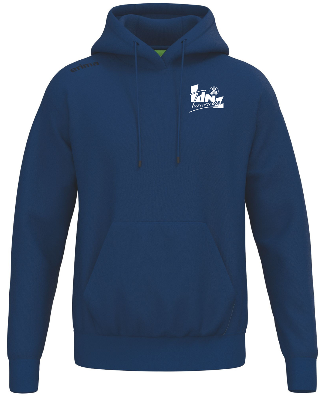 TS Hoody TV Linz Kinder