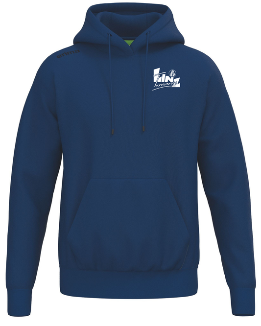 TS Hoody TV Linz Kinder