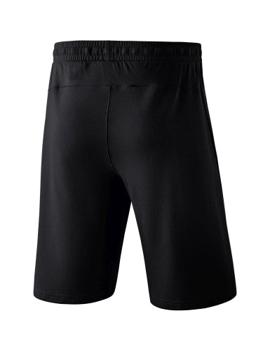 Essential Sweatshort TV Linz Herren
