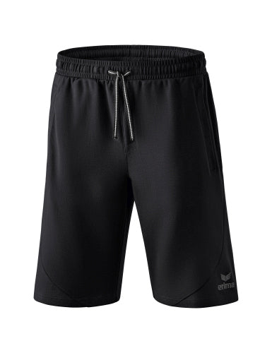 Essential Sweatshort TV Linz Kinder