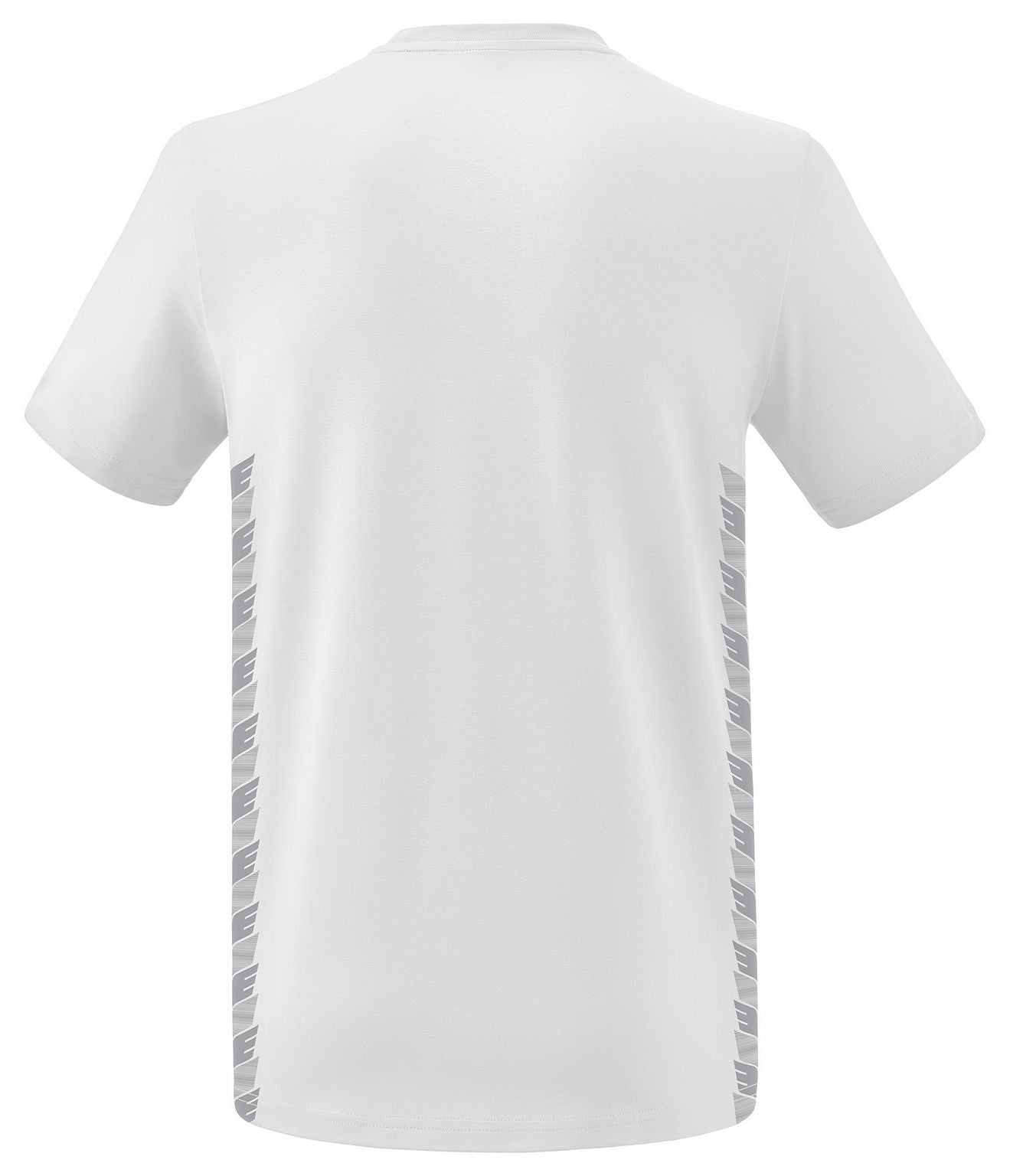 Herren/Kinder Essential T-Shirt