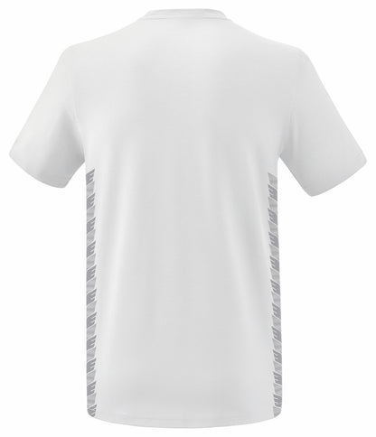 Herren/Kinder Essential T-Shirt
