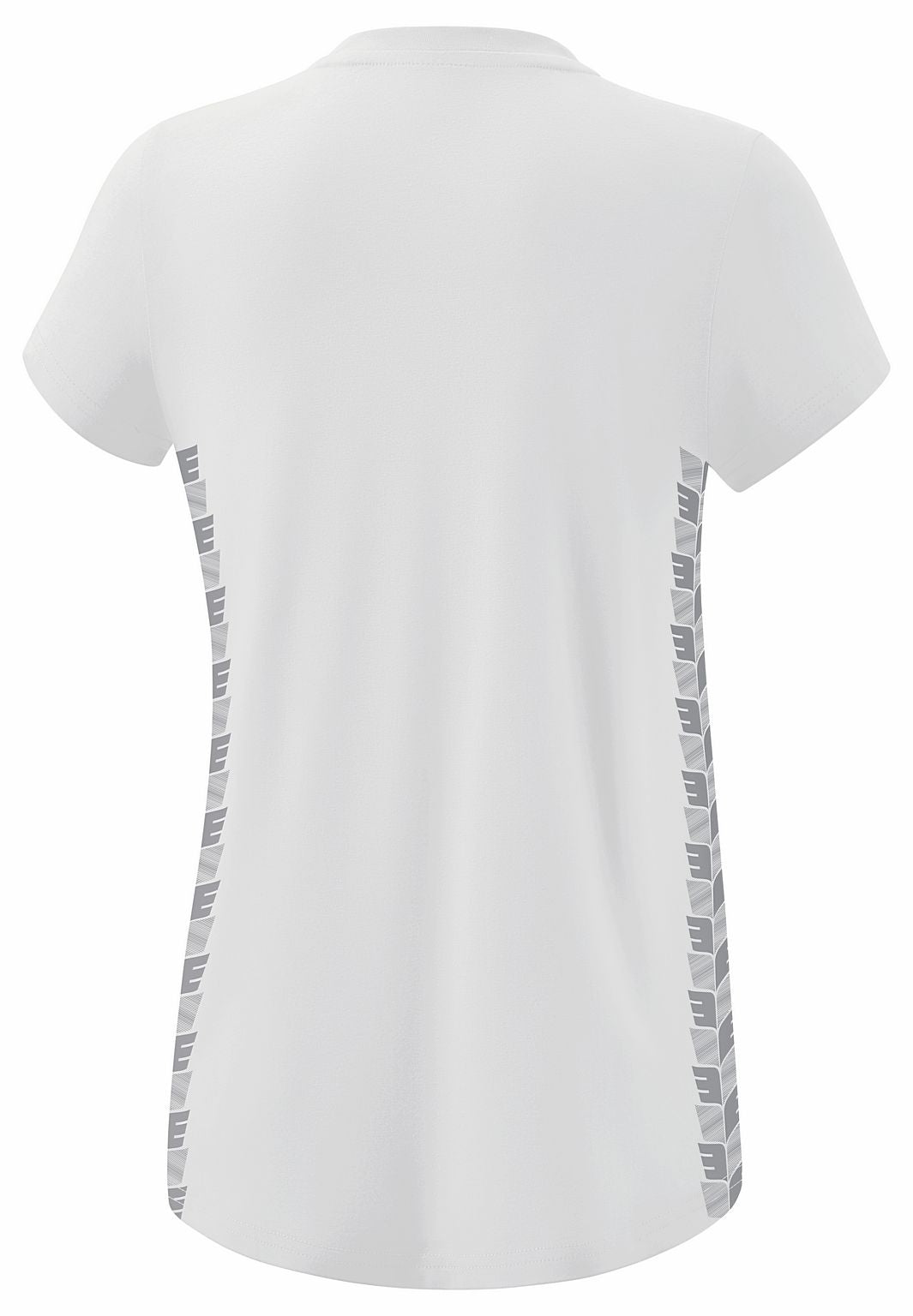 Damen Essential T-Shirt TV Ried