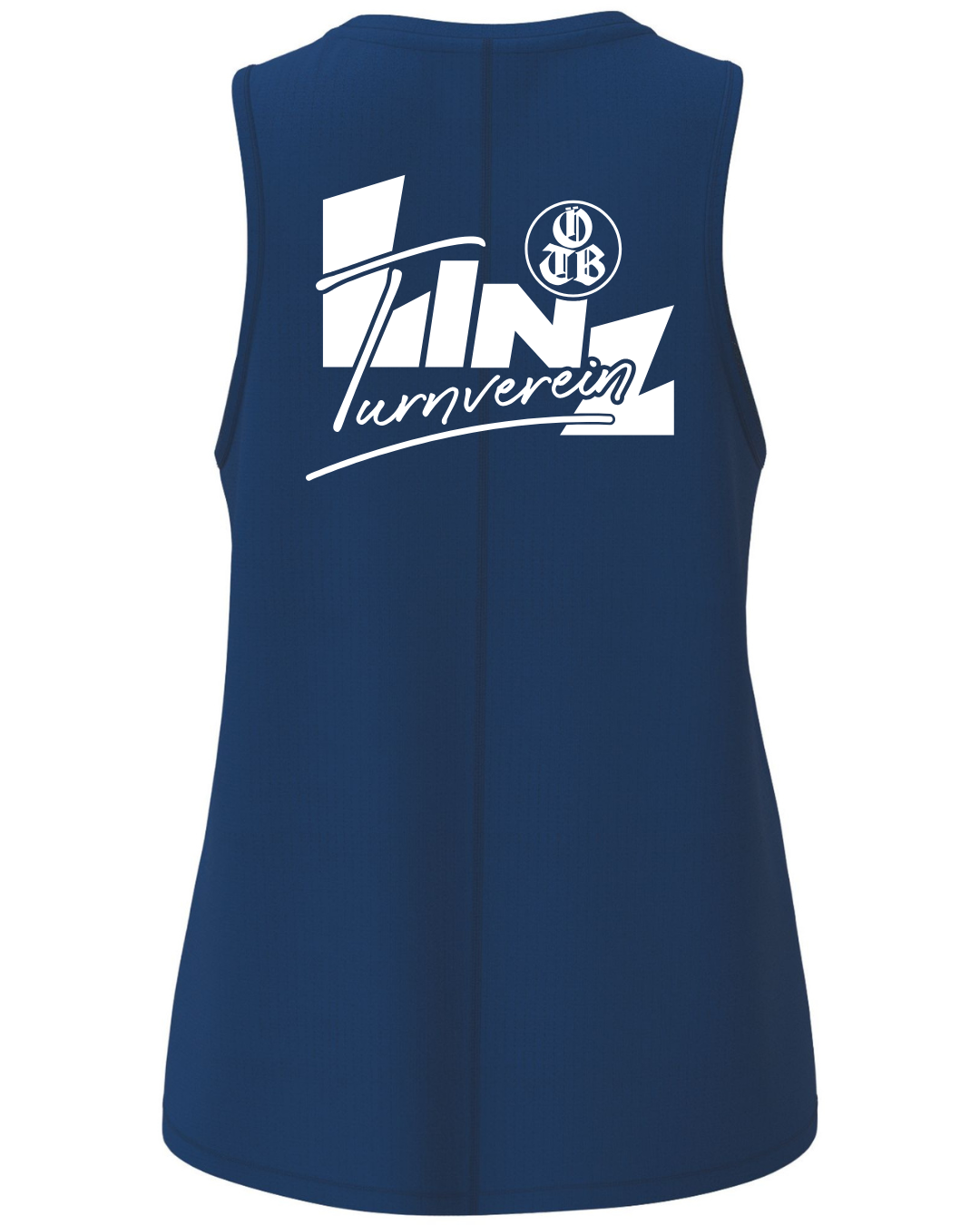 TS Tank Top Function TV Linz Damen