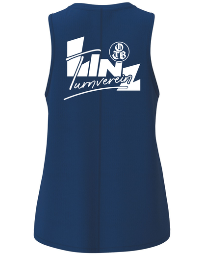 TS Tank Top Function TV Linz Damen