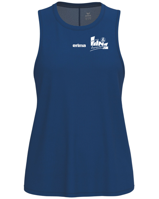 TS Tank Top Function TV Linz Damen