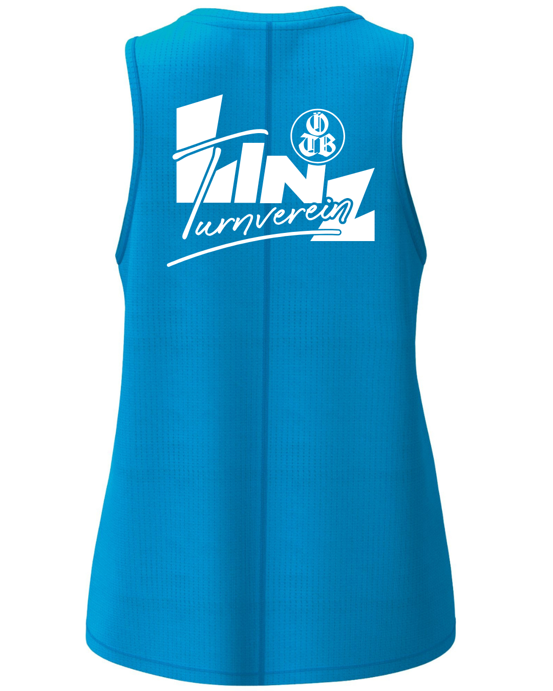TS Tank Top Function TV Linz Damen