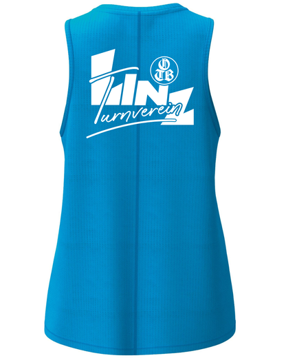 TS Tank Top Function TV Linz Damen