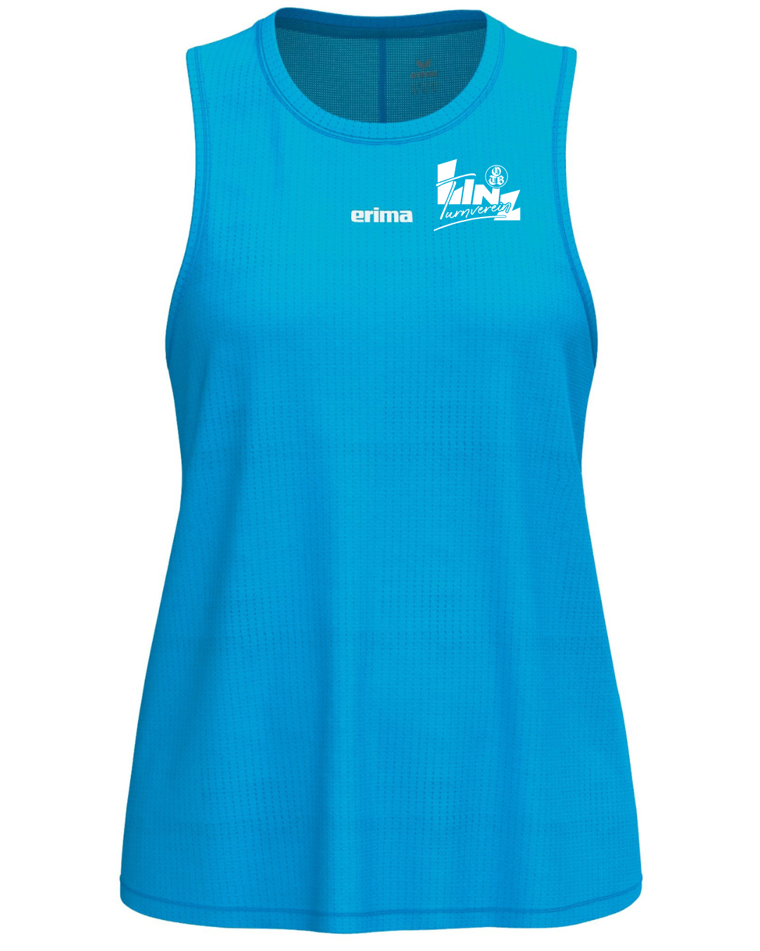 TS Tank Top Function TV Linz Damen