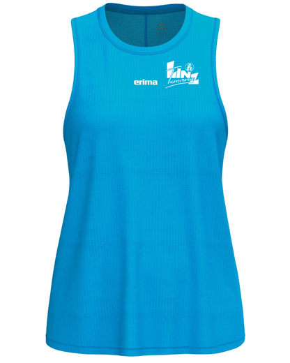 TS Tank Top Function TV Linz Damen