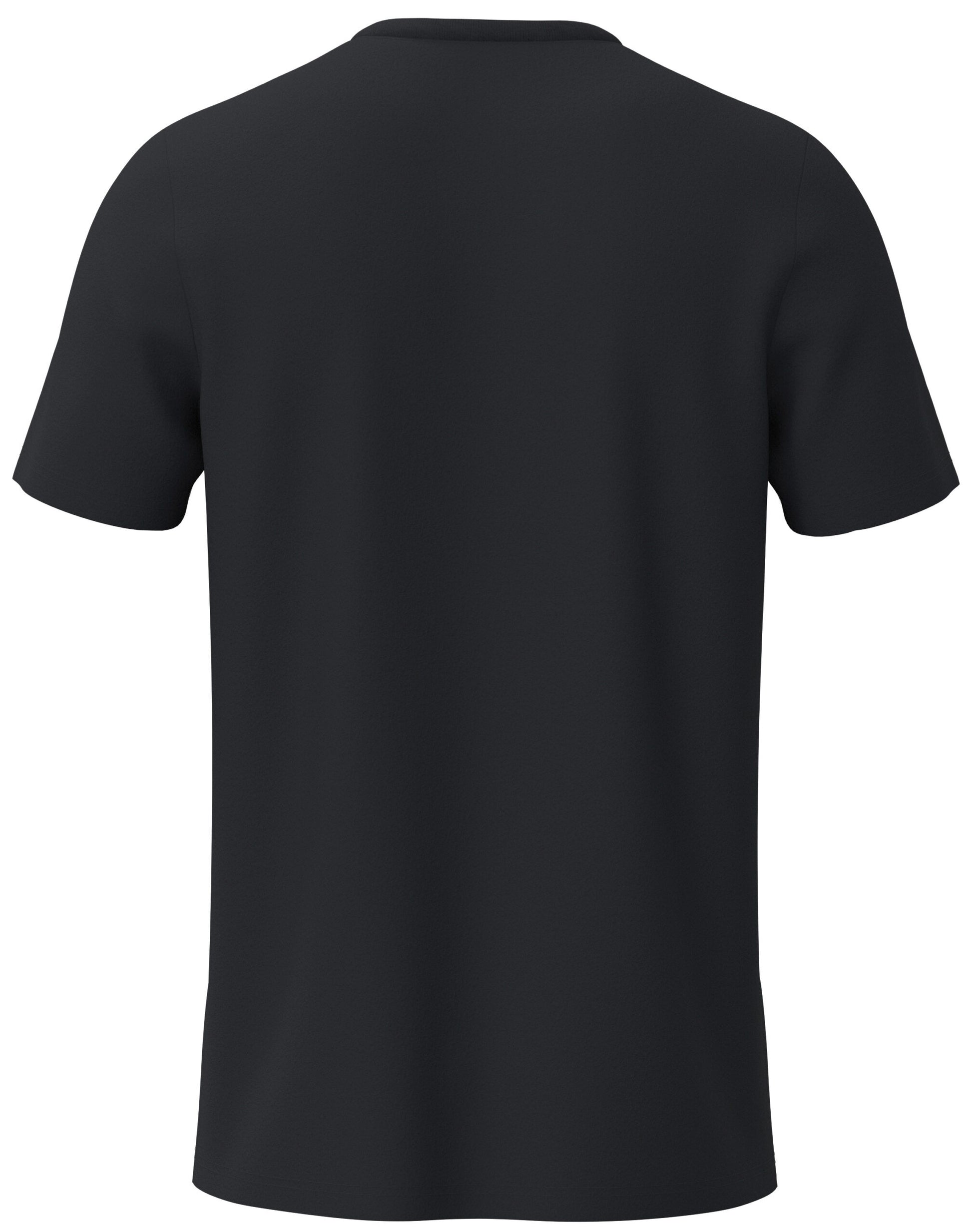 ATG Herren/Kinder Basic Shirt
