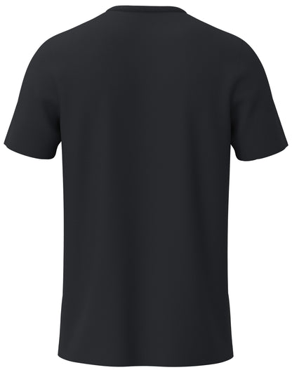 ATG Herren/Kinder Basic Shirt