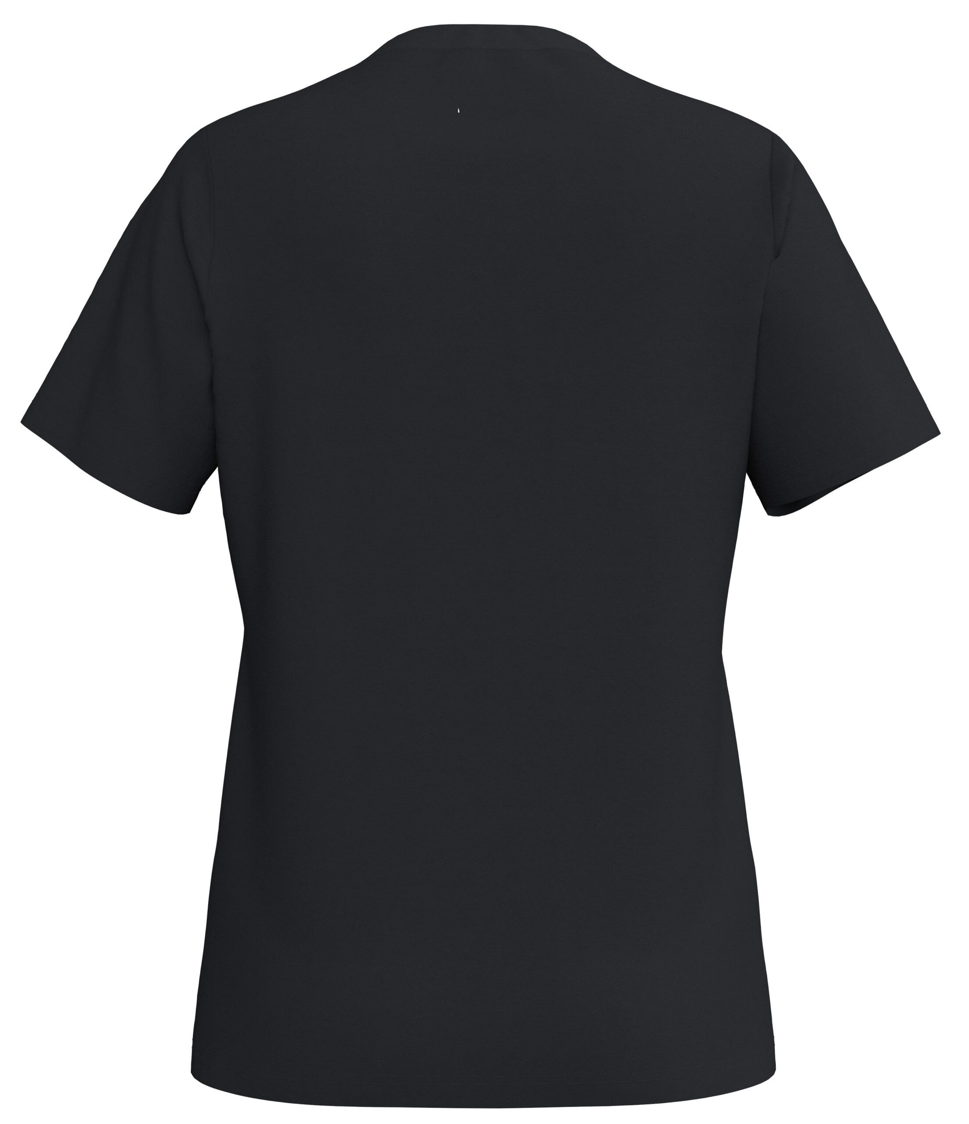 ATG Damen Basic Shirt