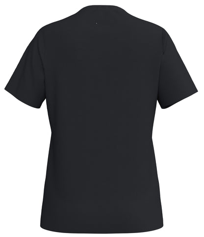 ATG Damen Basic Shirt