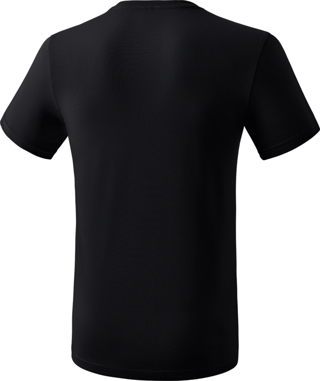 Teamsport T-Shirt Kinder/Herren STV