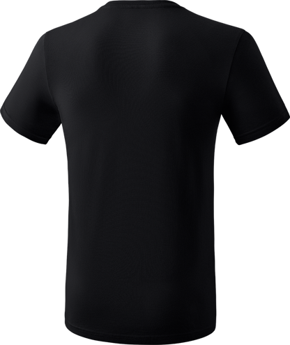 Teamsport T-Shirt Kinder/Herren STV