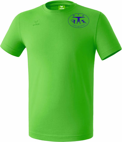 ÖTB TV Langenzersdorf Herren/Kinder BW T-Shirt