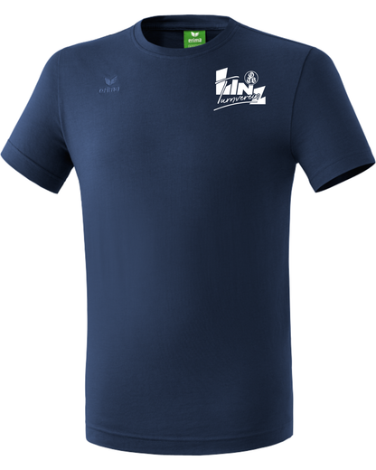 Teamsport T-Shirt TV Linz Kinder