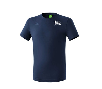 Herren/Kinder Teamsport T-Shirt TV Linz