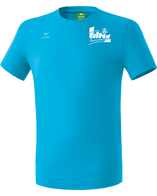 Teamsport T-Shirt TV Linz Herren