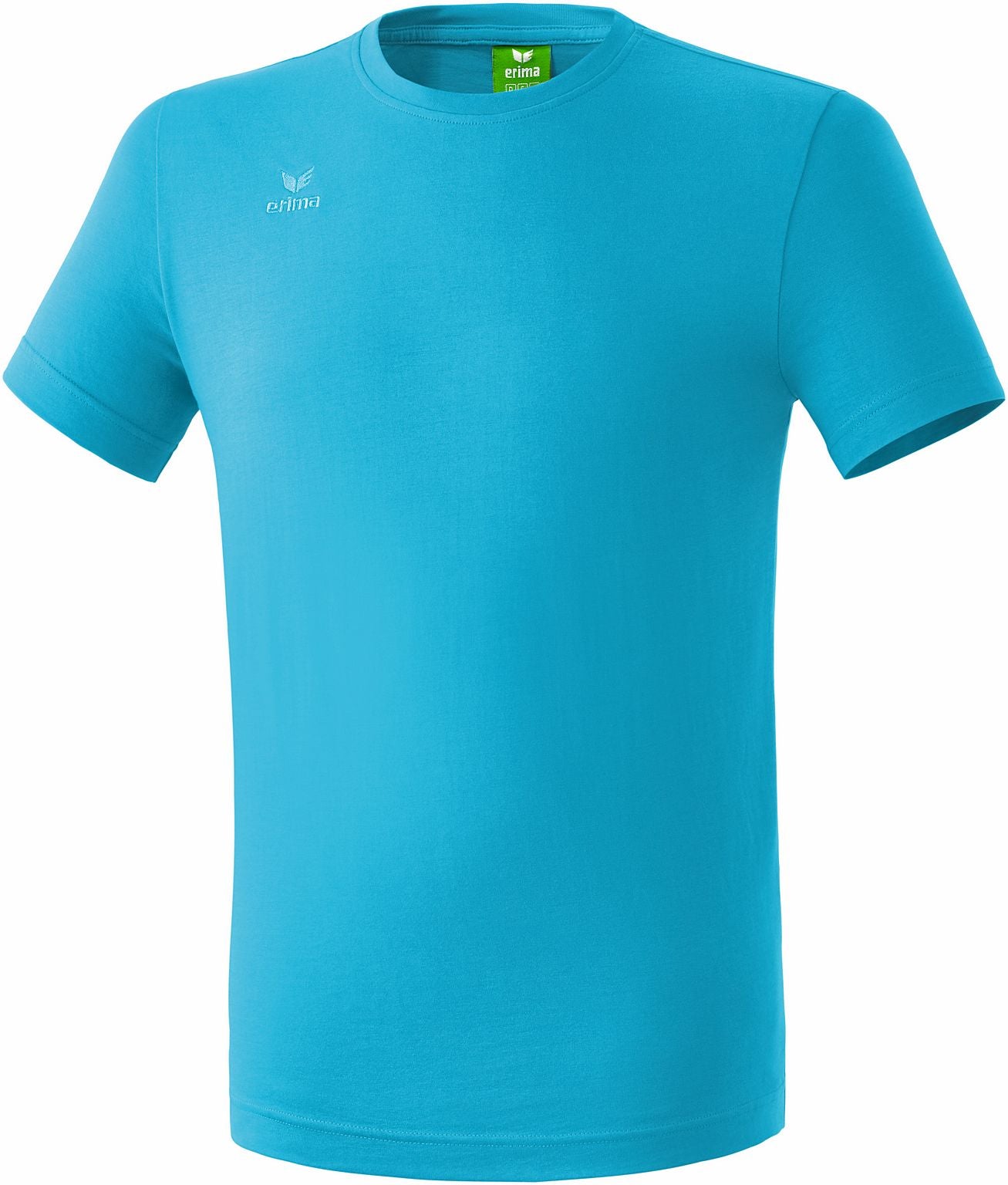 Kinder/Herren T-Shirt BW TV Taufkirchen