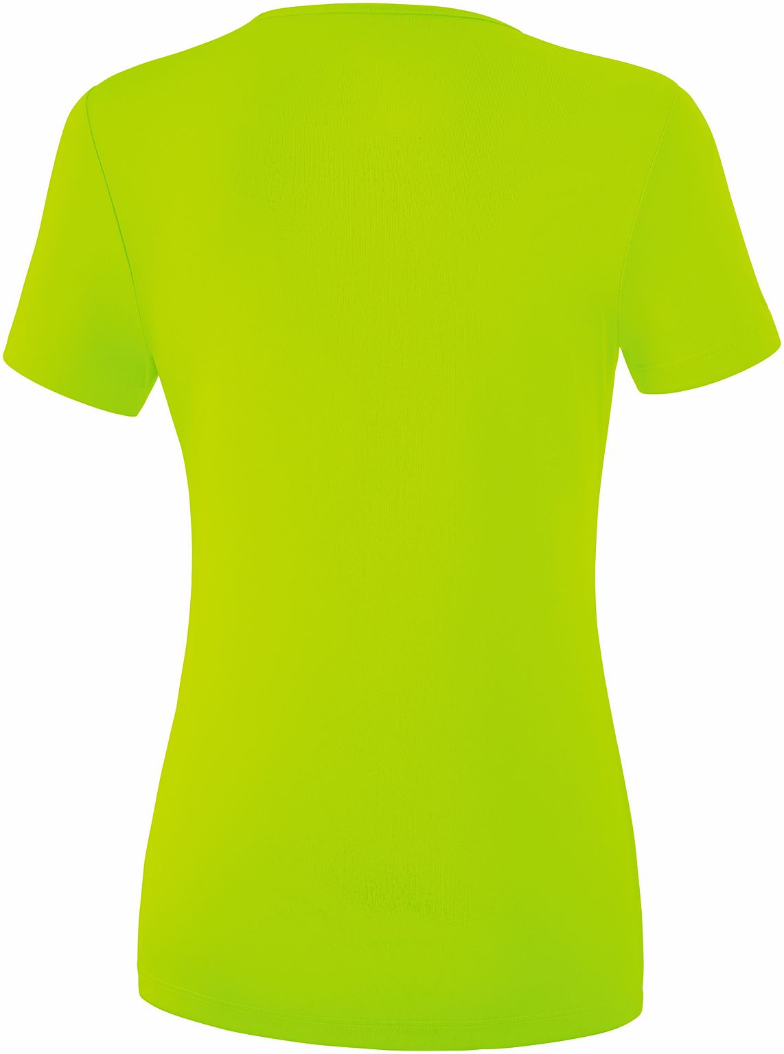 Damen T-Shirt Funktion TV Ried