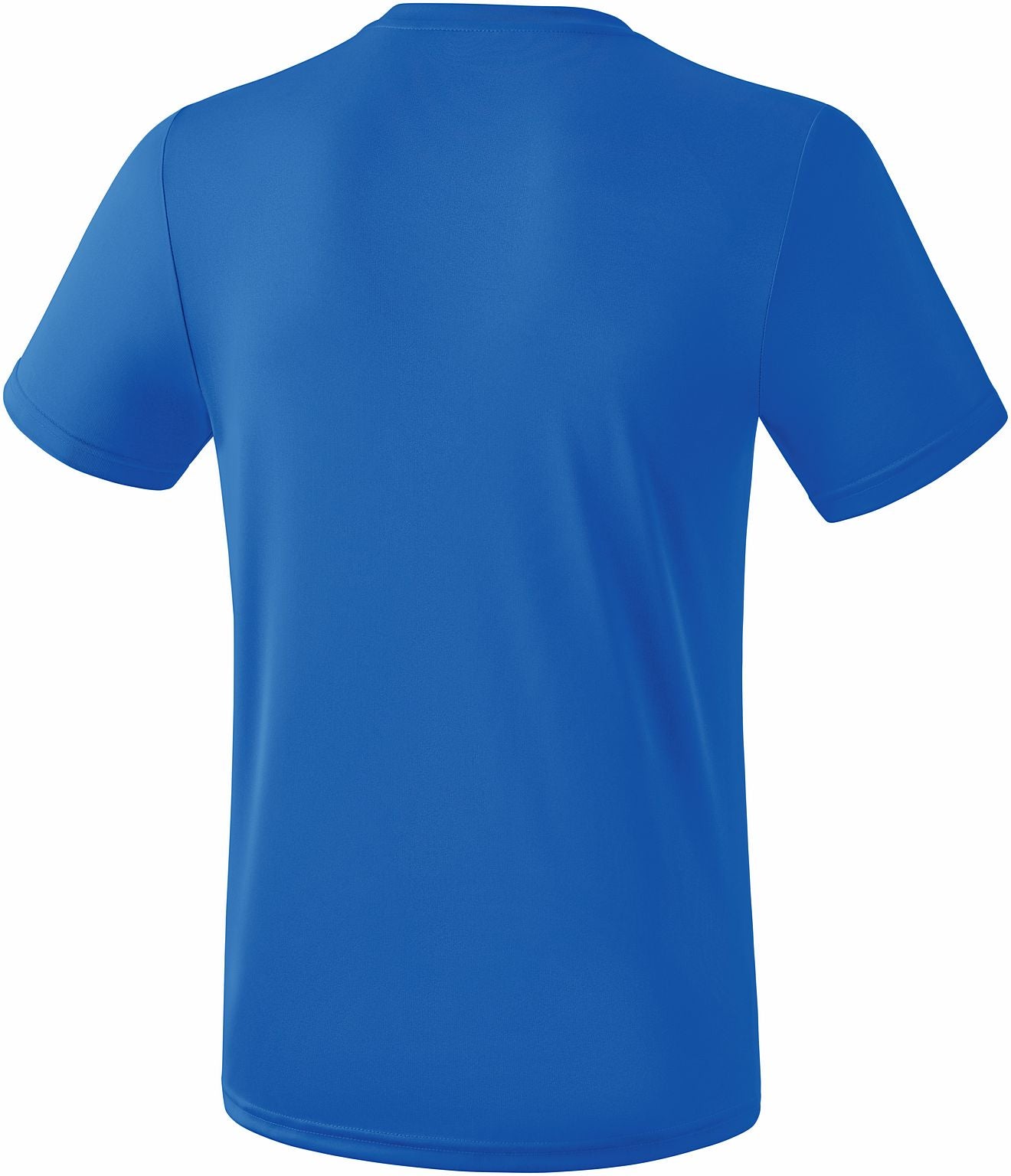 Kinder Funktions Teamsport T-ShirtTV Alkoven