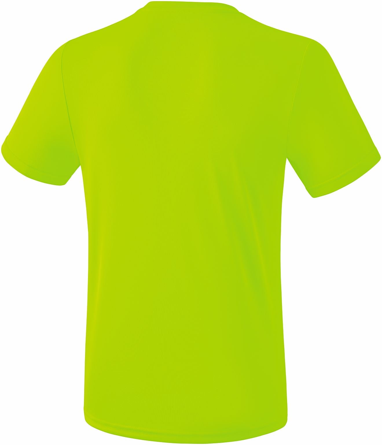 Herren/Kinder T-Shirt Funktion TV Ried