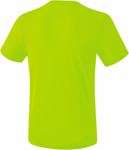 Herren/Kinder T-Shirt Funktion TV Ried